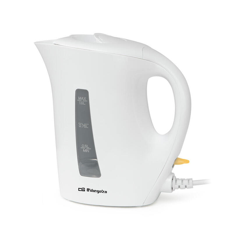 orbegozo-kt-4150-hervidor-de-agua-1l-1200w-libre-de-bpa-asa-de-tacto-frio-apagado-automatico-indicador-de-nivel