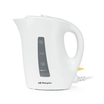 orbegozo-kt-4150-hervidor-de-agua-1l-1200w-libre-de-bpa-asa-de-tacto-frio-apagado-automatico-indicador-de-nivel