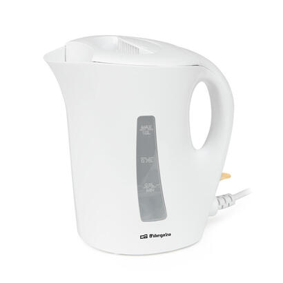 orbegozo-kt-4150-hervidor-de-agua-1l-1200w-libre-de-bpa-asa-de-tacto-frio-apagado-automatico-indicador-de-nivel