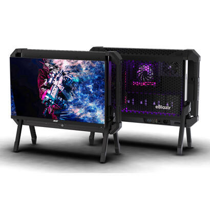 caja-pc-eblaztr-eblaztr-negro-mate-ebl-bla-sta-01