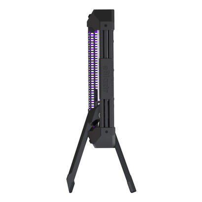 caja-pc-eblaztr-eblaztr-negro-mate-ebl-bla-sta-01