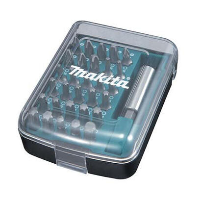 makita-d-34936-screwdriver-bit-set-31-pcs