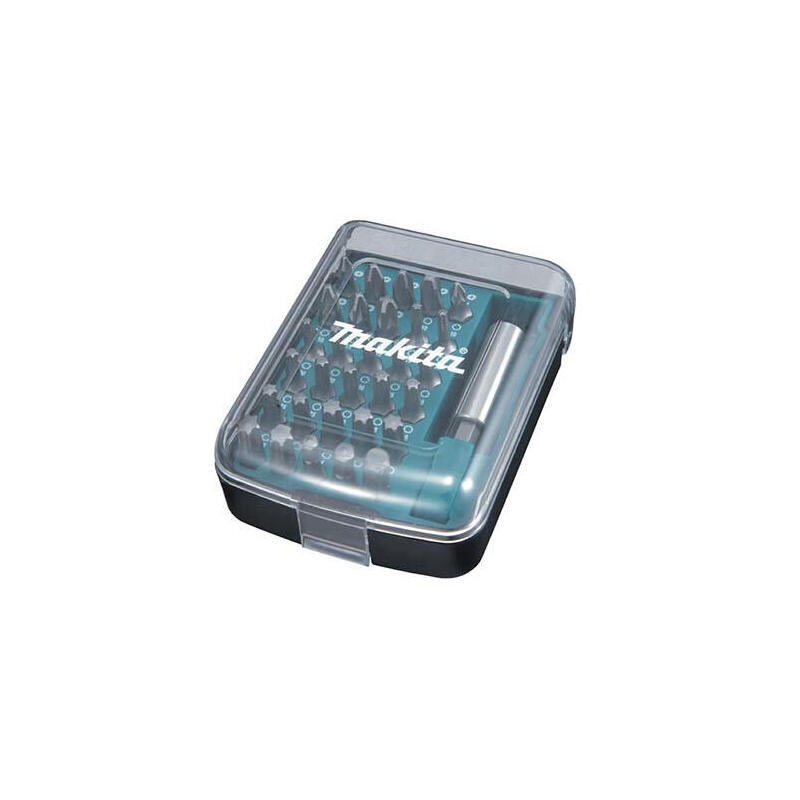 makita-d-34936-screwdriver-bit-set-31-pcs makita-d-34936-screwdriver-bit-set-31-pcs