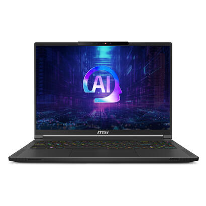 portatil-msi-stealth-16ai-247xes-amd-ai9-32-1tb-4060-dos