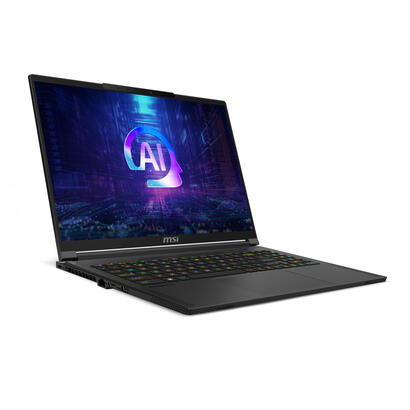portatil-msi-stealth-16ai-247xes-amd-ai9-32-1tb-4060-dos