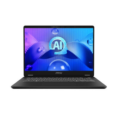 portatil-msi-prestige-14-ai-030es-u5-125h-16-1tb-arc-w11h