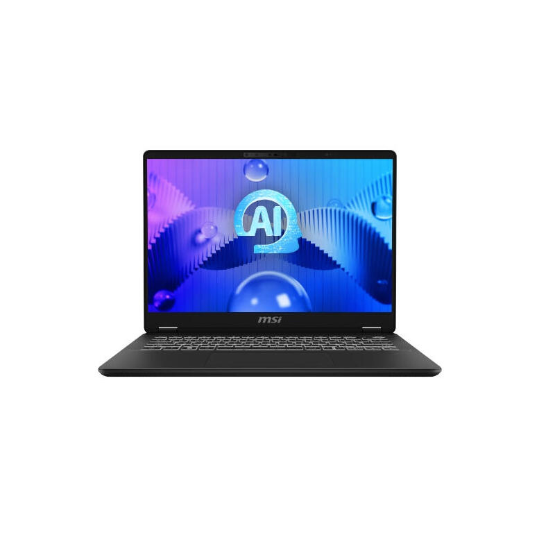 portatil-msi-prestige-14-ai-030es-u5-125h-16-1tb-arc-w11h