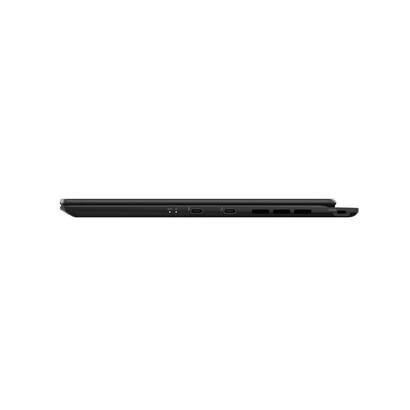 portatil-msi-prestige-14-ai-030es-u5-125h-16-1tb-arc-w11h