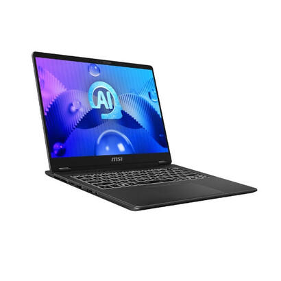 portatil-msi-prestige-14-ai-030es-u5-125h-16-1tb-arc-w11h
