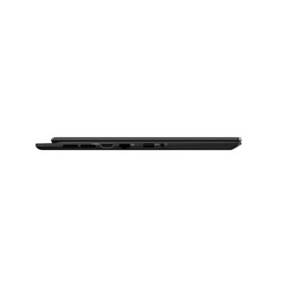 portatil-msi-prestige-14-ai-030es-u5-125h-16-1tb-arc-w11h