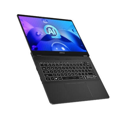 portatil-msi-prestige-14-ai-030es-u5-125h-16-1tb-arc-w11h