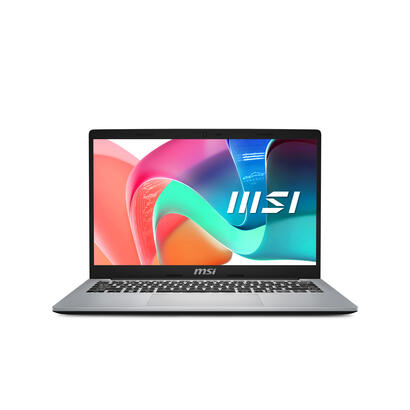 portatil-msi-modern-14-202es-i7-1355u-16gb-1tb-w11h-14