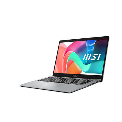 portatil-msi-modern-14-202es-i7-1355u-16gb-1tb-w11h-14