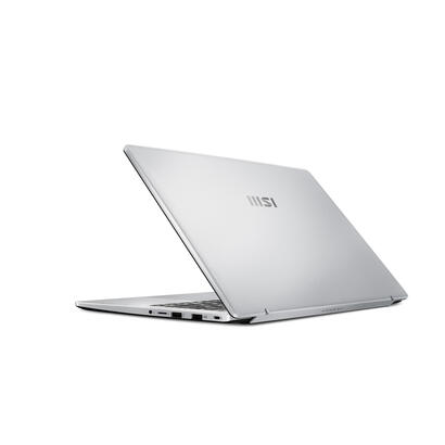 portatil-msi-modern-14-202es-i7-1355u-16gb-1tb-w11h-14