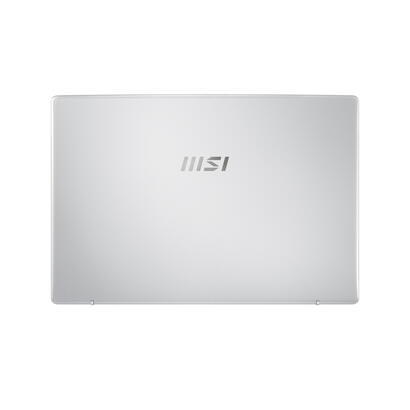 portatil-msi-modern-14-202es-i7-1355u-16gb-1tb-w11h-14
