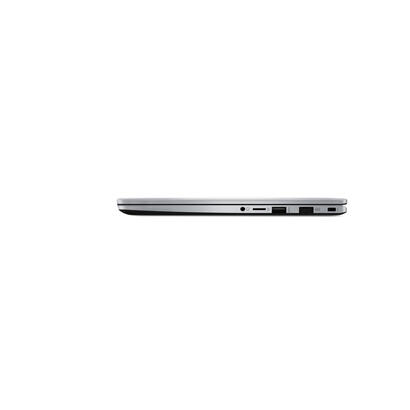 portatil-msi-modern-14-202es-i7-1355u-16gb-1tb-w11h-14