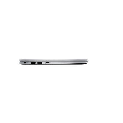 portatil-msi-modern-14-202es-i7-1355u-16gb-1tb-w11h-14
