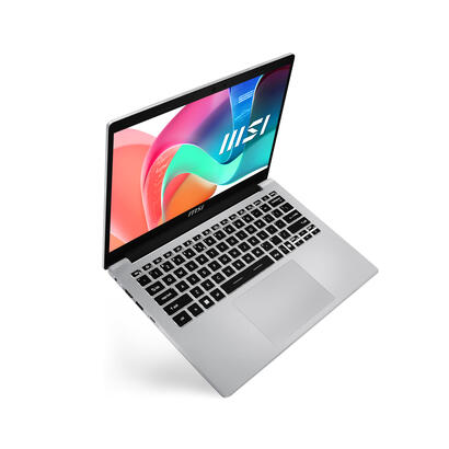 portatil-msi-modern-14-202es-i7-1355u-16gb-1tb-w11h-14