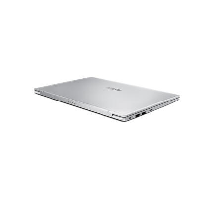 portatil-msi-modern-14-202es-i7-1355u-16gb-1tb-w11h-14