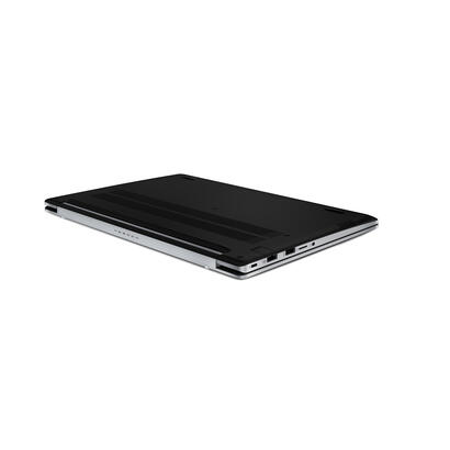 portatil-msi-modern-14-202es-i7-1355u-16gb-1tb-w11h-14