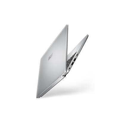 portatil-msi-modern-14-202es-i7-1355u-16gb-1tb-w11h-14
