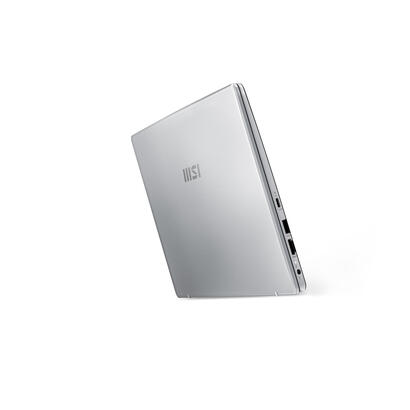 portatil-msi-modern-14-202es-i7-1355u-16gb-1tb-w11h-14