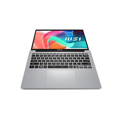 portatil-msi-modern-14-202es-i7-1355u-16gb-1tb-w11h-14