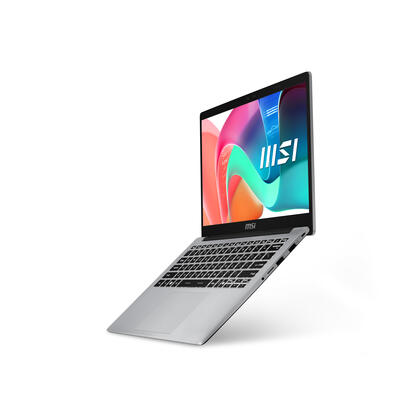 portatil-msi-modern-14-202es-i7-1355u-16gb-1tb-w11h-14