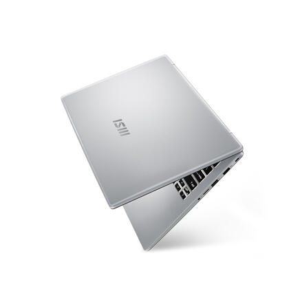 portatil-msi-modern-14-202es-i7-1355u-16gb-1tb-w11h-14