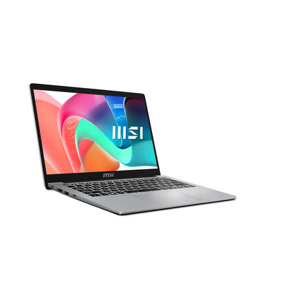 portatil-msi-modern-14-210es-i7-1355u-16gb-512-w11h-14
