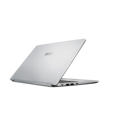 portatil-msi-modern-14-210es-i7-1355u-16gb-512-w11h-14