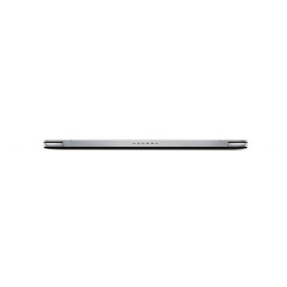 portatil-msi-modern-14-210es-i7-1355u-16gb-512-w11h-14