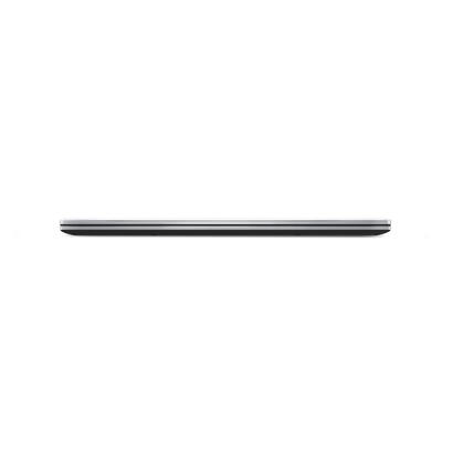 portatil-msi-modern-14-210es-i7-1355u-16gb-512-w11h-14