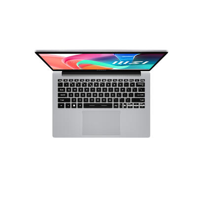 portatil-msi-modern-14-210es-i7-1355u-16gb-512-w11h-14