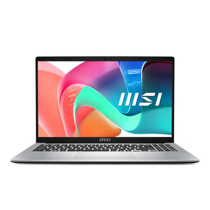 portatil-msi-modern-15-256xes-core5-120u-16gb-512-dos-15