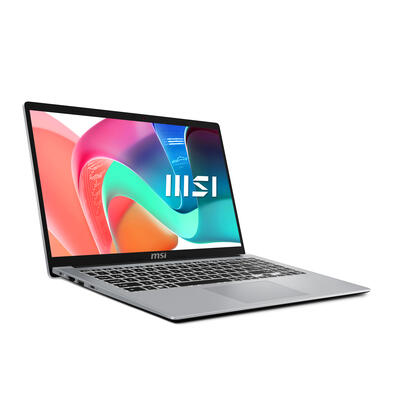 portatil-msi-modern-15-256xes-core5-120u-16gb-512-dos-15