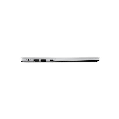 portatil-msi-modern-15-256xes-core5-120u-16gb-512-dos-15