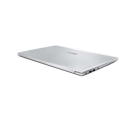 portatil-msi-modern-15-256xes-core5-120u-16gb-512-dos-15