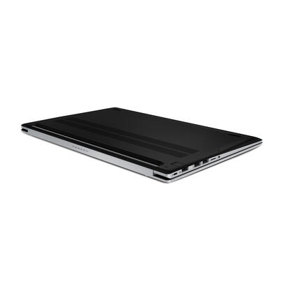 portatil-msi-modern-15-256xes-core5-120u-16gb-512-dos-15