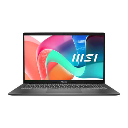 portatil-msi-modern-15-251es-i7-1355u-16gb-1tb-w11h-156