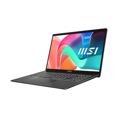 portatil-msi-modern-15-251es-i7-1355u-16gb-1tb-w11h-156
