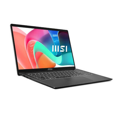 portatil-msi-modern-15-251es-i7-1355u-16gb-1tb-w11h-156