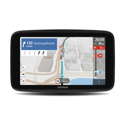 tomtom-go-professional-navegador-fijo-127-cm-5-pantalla-tactil-negro