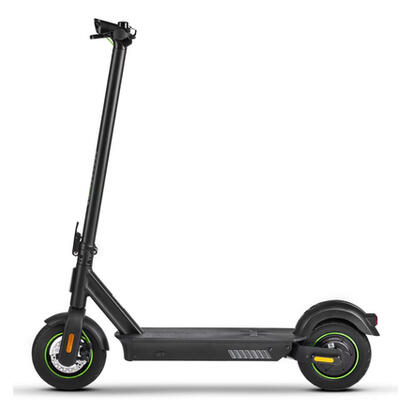 acer-es-series-5-aes025-elektrischer-scooter