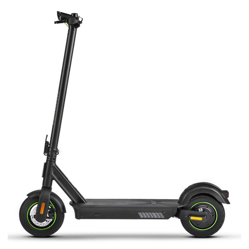 acer-es-series-5-aes025-elektrischer-scooter