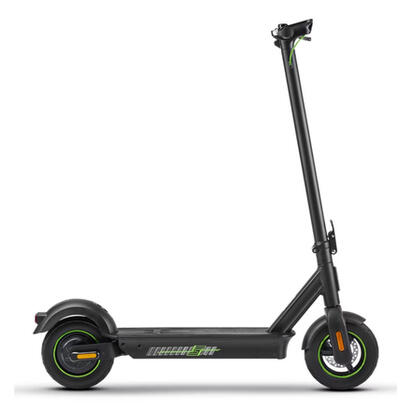 acer-es-series-5-aes025-elektrischer-scooter
