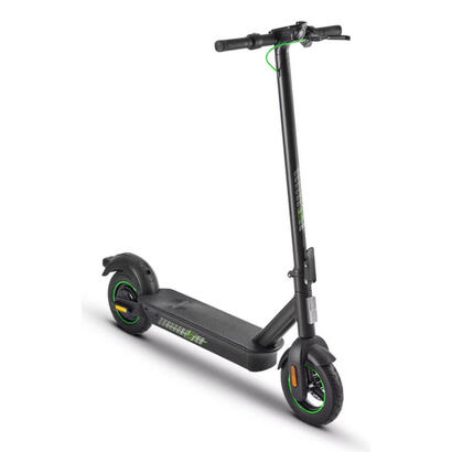 acer-es-series-5-aes025-elektrischer-scooter