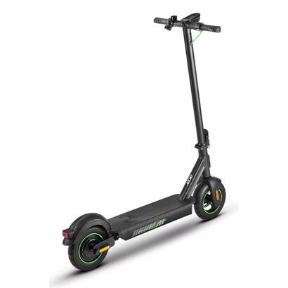 acer-es-series-5-aes025-elektrischer-scooter