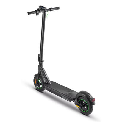 acer-es-series-5-aes025-elektrischer-scooter