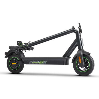 acer-es-series-5-aes025-elektrischer-scooter